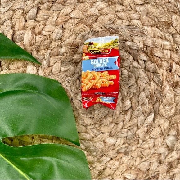 French Fry Pin | Handmade | Mini Brands | NWOT | Quirky | Fun - Picture 9 of 15